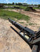 2020 STAR INDUSTRIES M1360B - Star JIB Boom