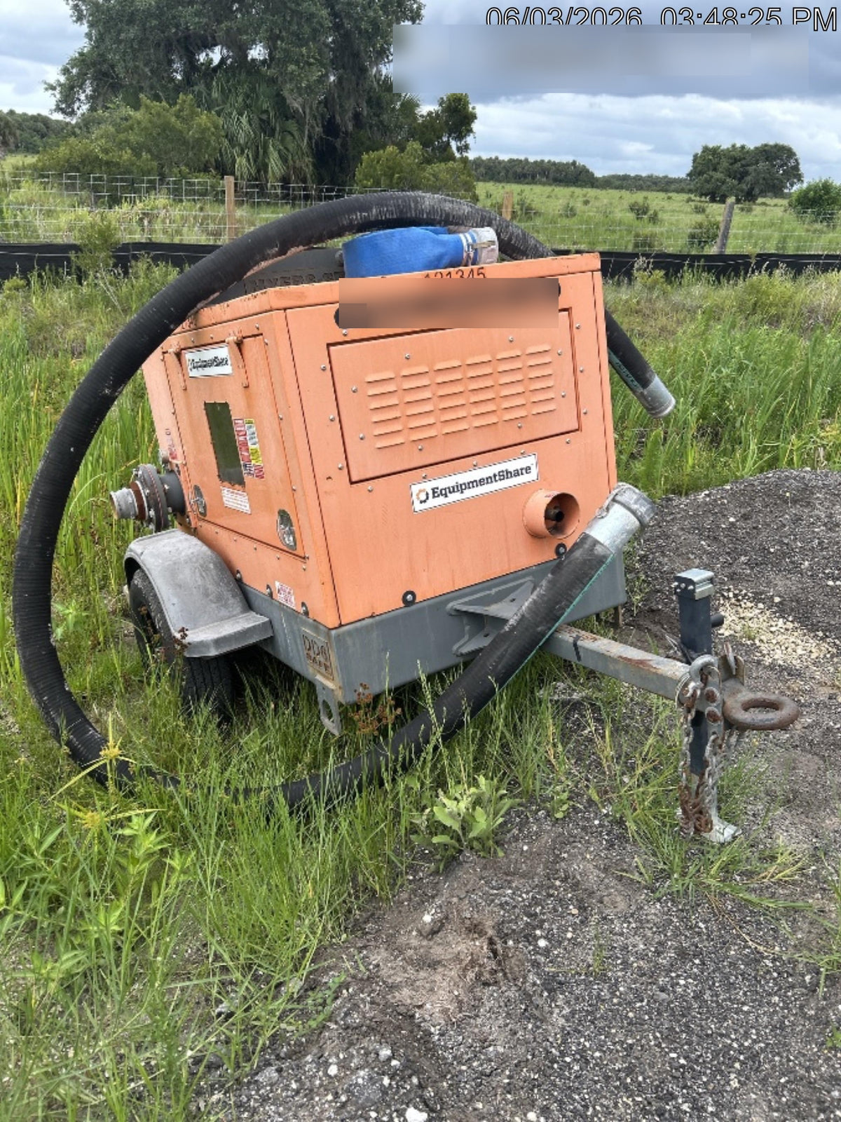 2020 MYERS-SETH A-DD6/HA/SAFE