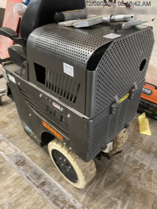 2021 NATIONAL FLOORING 5700DL