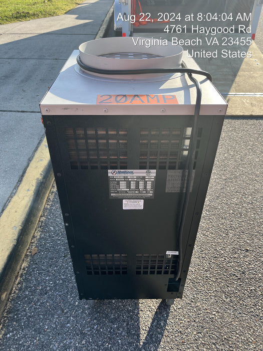 2023 KWIKOOL KPAC1811-2