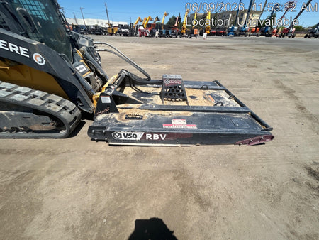 2024 VIRNIG RBV72-25