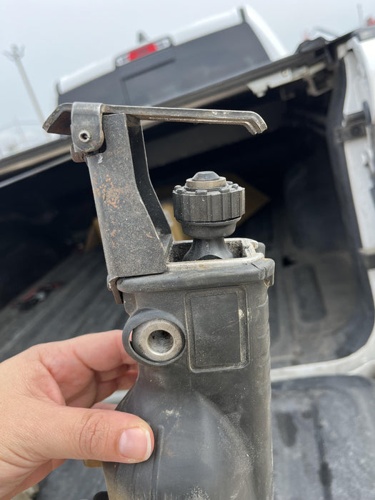 2021 MICHIGAN PNEUMATIC 18405