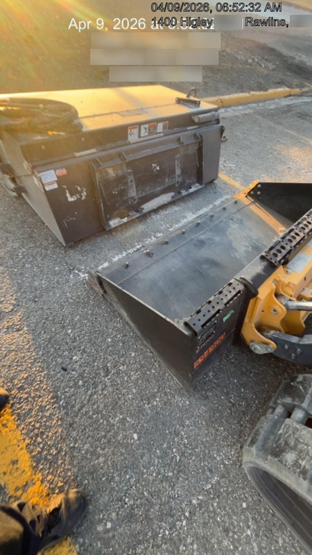 2025 EQUIPMENTSHARE 1006228