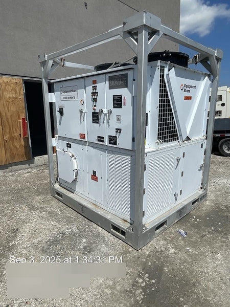 2022 SMARTECH SACP41A-HS
