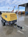 2022 ATLAS COPCO XAS188 CWK