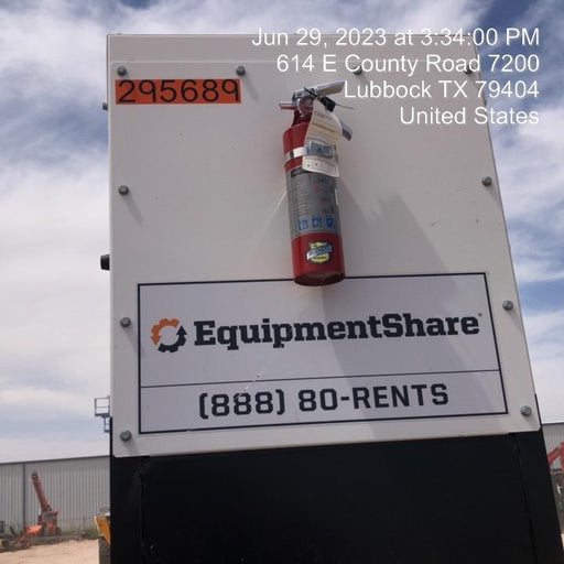 2023 SHINDAIWA DGK15FL