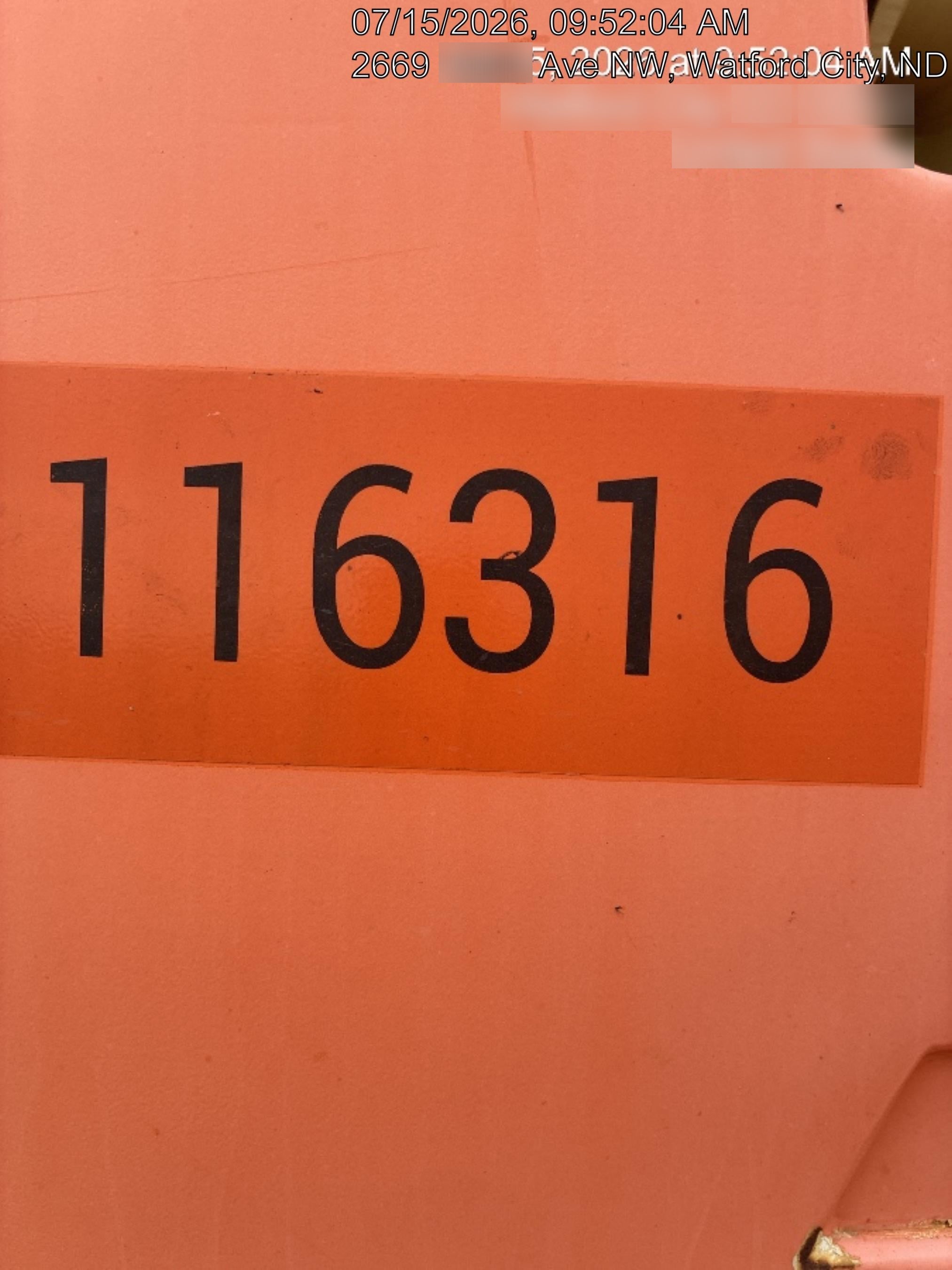 2021 JLG 660SJ