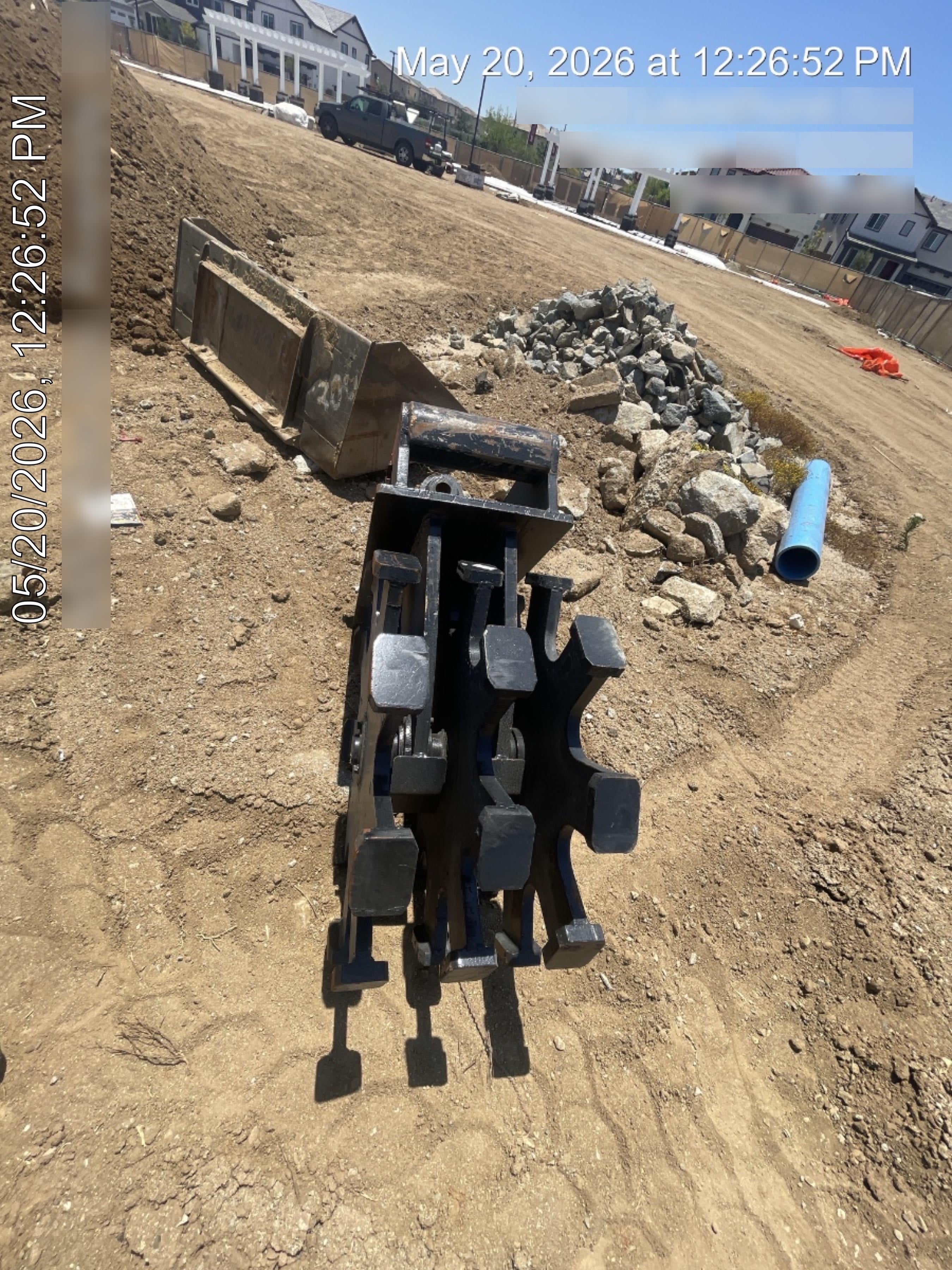2025 TAG MANUFACTURING 248-0013