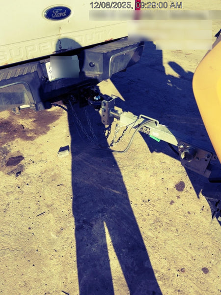 2022 ATLAS COPCO XAS 110