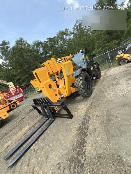 2025 JCB 512-56