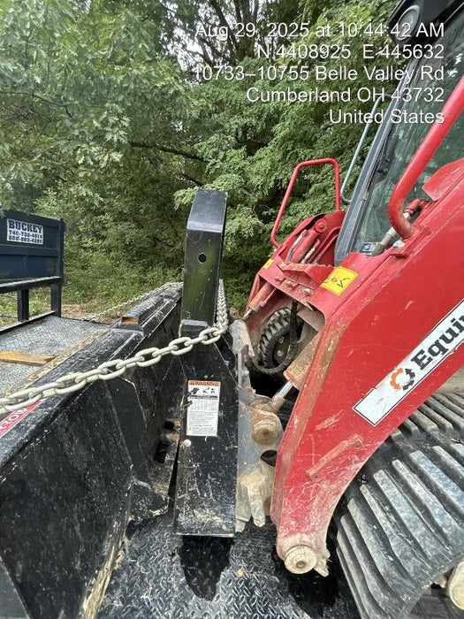 2025 VIRNIG PF4855-5VG