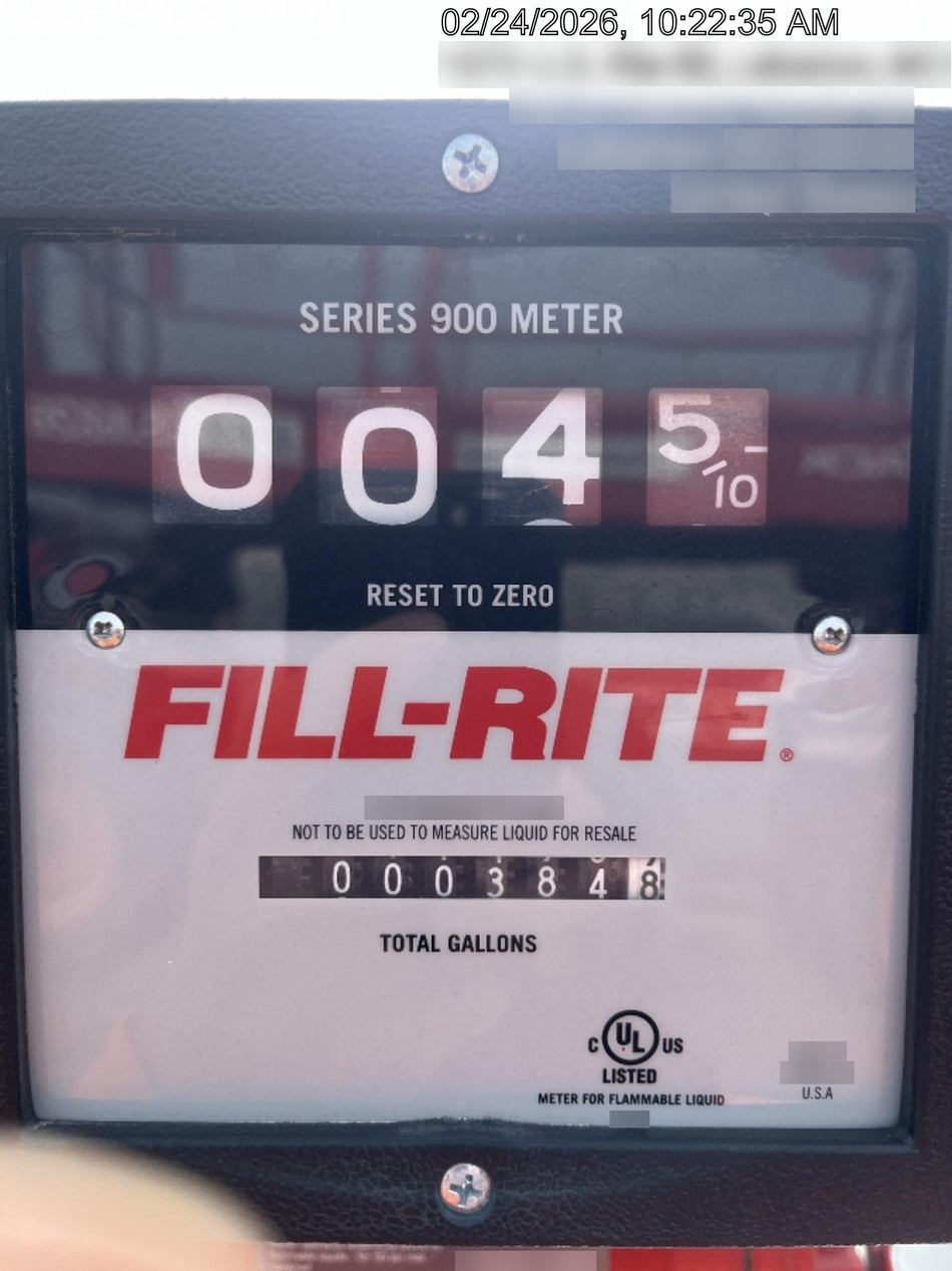 2017 SKYJACK SJ6826 RT