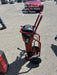 2025 HILTI TE 3000-AVR
