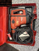 2024 HILTI TE 60-ATC/AVR