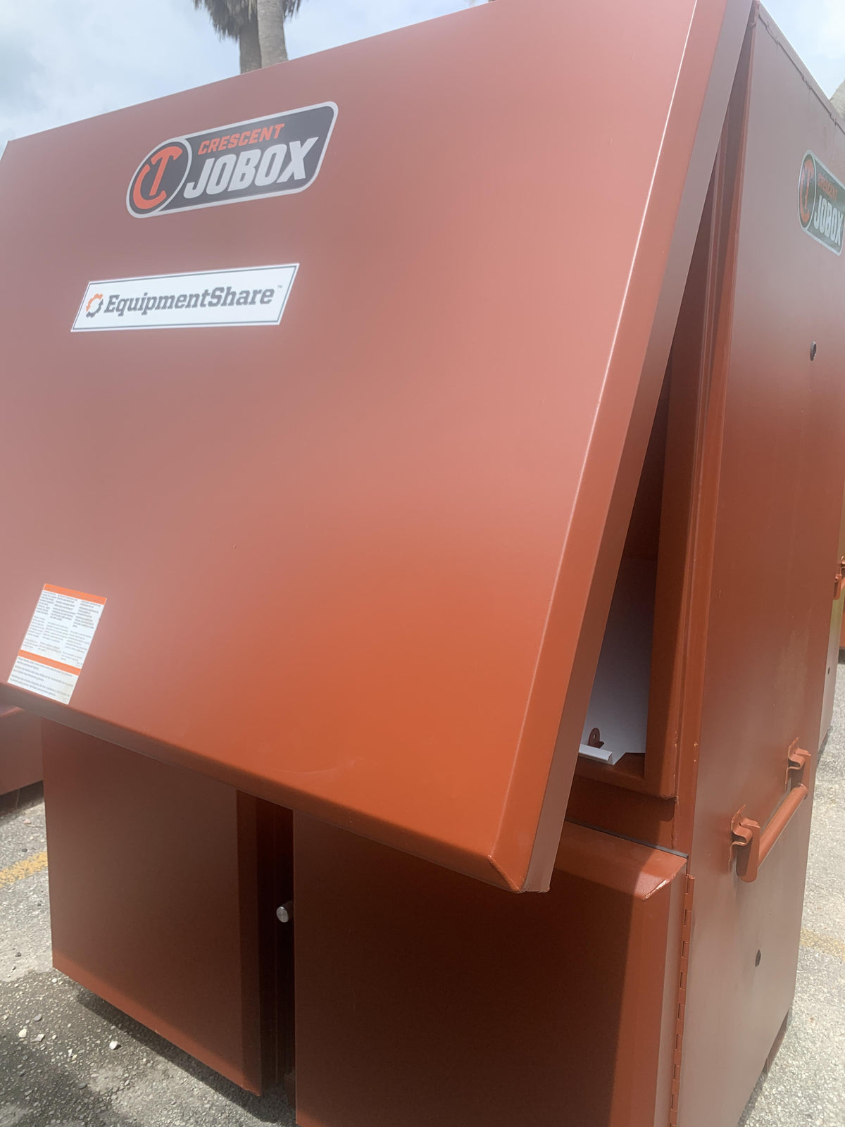 2021 JOBOX 1-669990