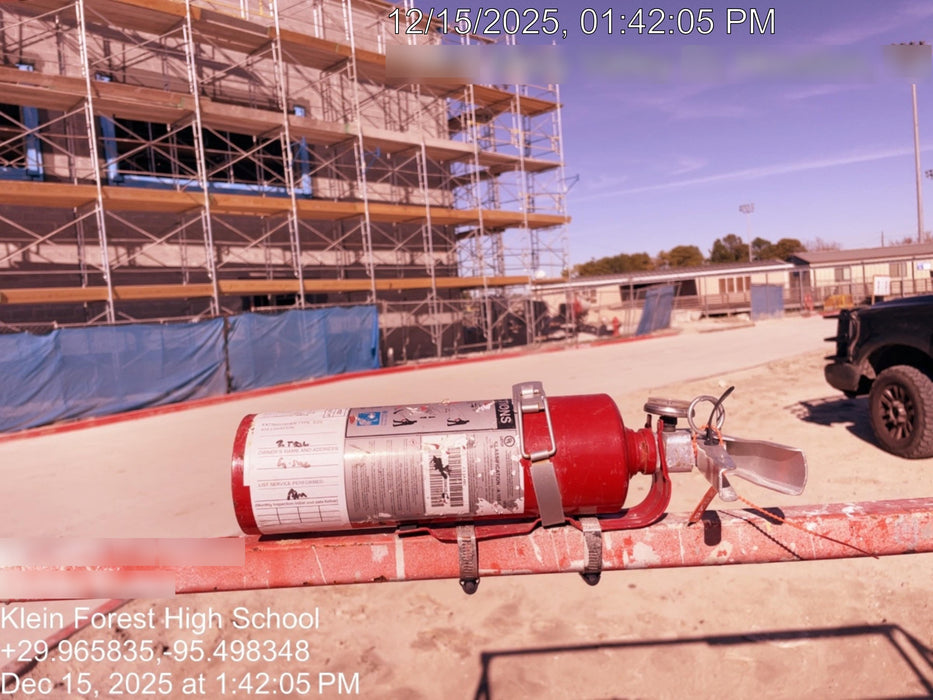 2017 Skyjack SJIII-3226 Skyjack SJ3226, Trojan Battery Set, Extended Warranty 5yr/5k hr