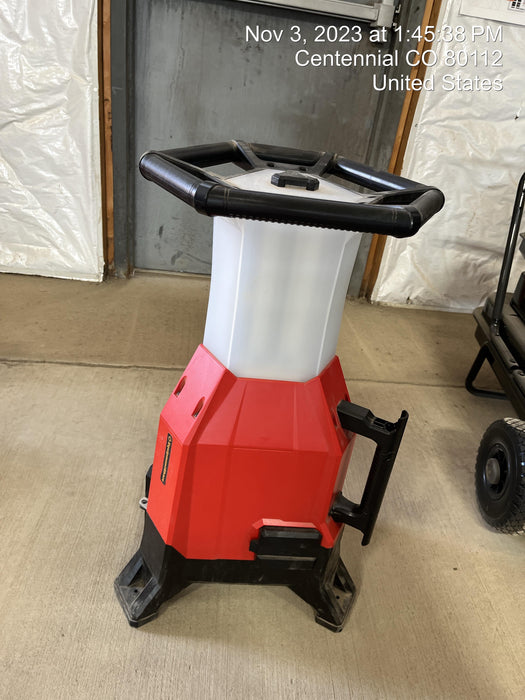 2022 MILWAUKEE 2150-20