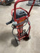 2023 HILTI TE 3000-AVR