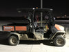 2019 KUBOTA RTV-X1140