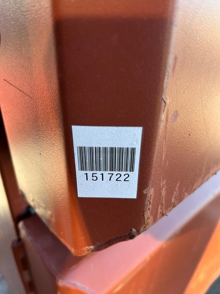 2021 JOBOX 1-669990