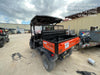 2022 KUBOTA RTV-X1140W-H (Canopy)
