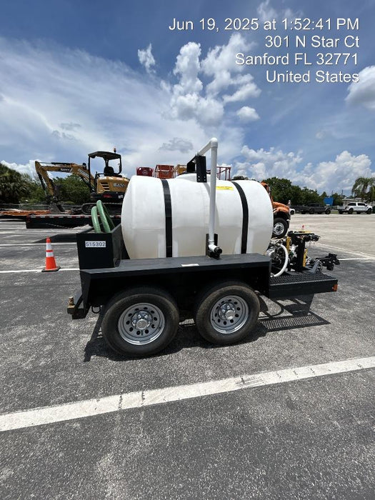 2024 SIMPSON SWT-52517