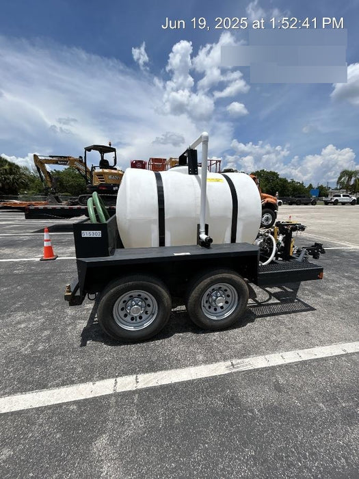 2024 SIMPSON SWT-52517