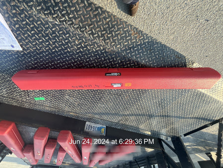 2024 PROTO J6018AB