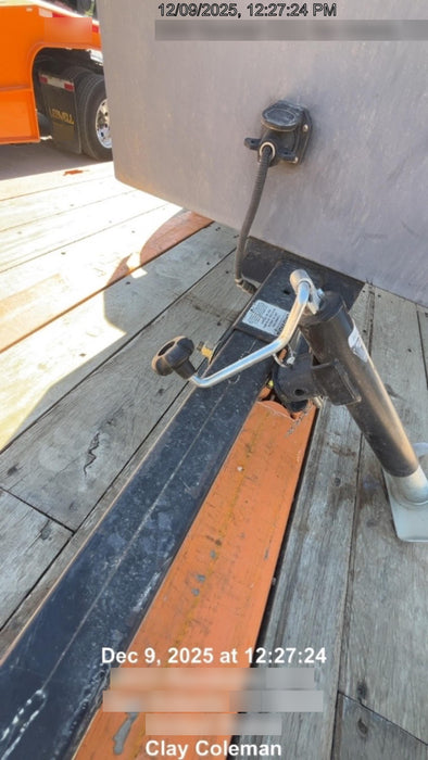 2020 ATLAS COPCO QAS45