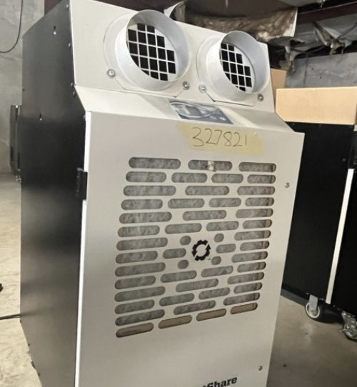 2023 KWIKOOL KPAC2421-2