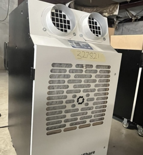 2023 KWIKOOL KPAC2421-2