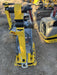 2024 WACKER NEUSON BPU5545A