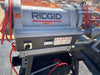 2021 RIDGID 1224
