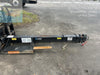 2024 STAR INDUSTRIES M1360B - Star JIB Boom
