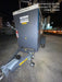 2023 ATLAS COPCO QAS 125