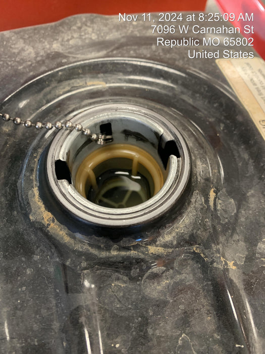 2023 MULTIQUIP QP4TH