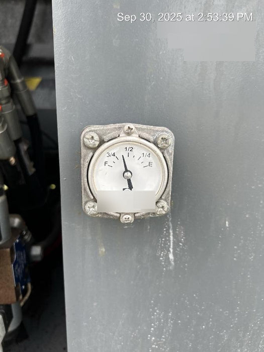 2018 SKYJACK SJ6832 RT