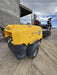 2023 ATLAS COPCO XAS188 CWK
