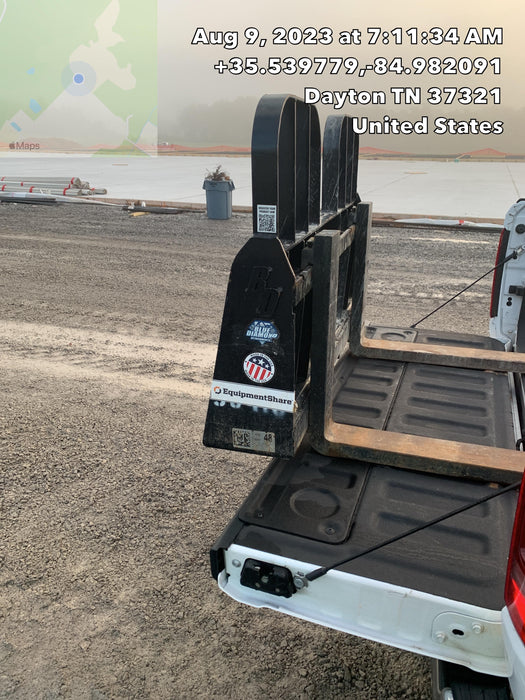 2023 BLUE DIAMOND 314008