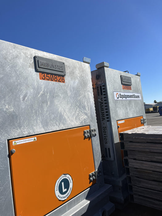 2023 MYERS-SETH MSP PP-150