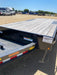 2025 BIG TEX TRAILER 14OA-20