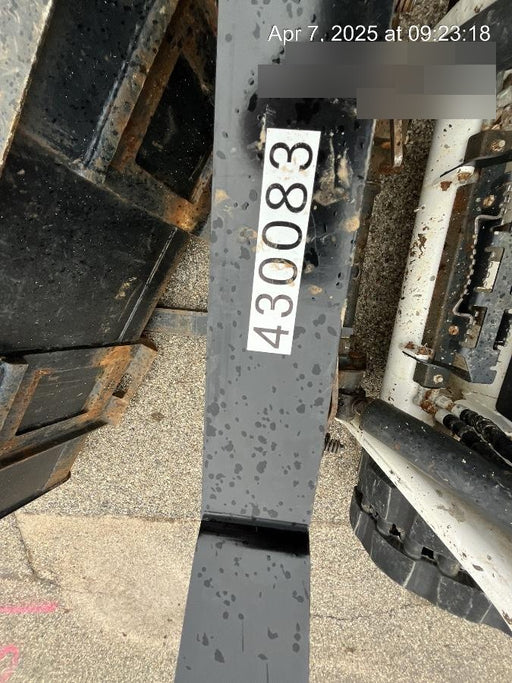 2024 VIRNIG PF4855-5VG