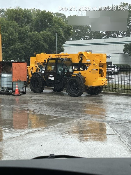 2024 JCB 510-56