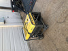 2019 Wacker Neuson GPS9700V Standard Options