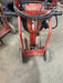 2020 HILTI TE 3000-AVR