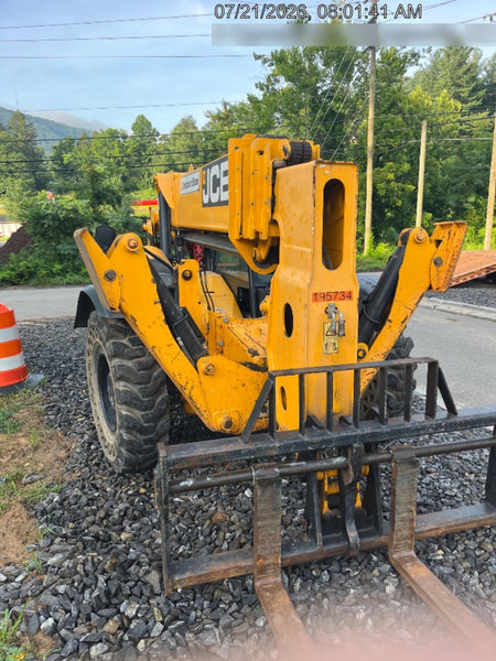 2021 JCB 510-56