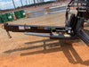 2020 STAR INDUSTRIES M1360B - Star JIB Boom