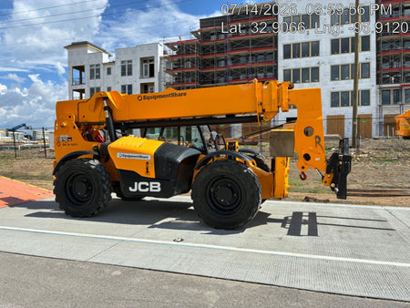 2023 JCB 510-56