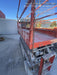 2016 Skyjack SJIII-3226 26' Electric Scissor Lift