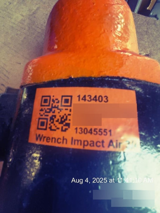 2021 MICHIGAN PNEUMATIC 750SS